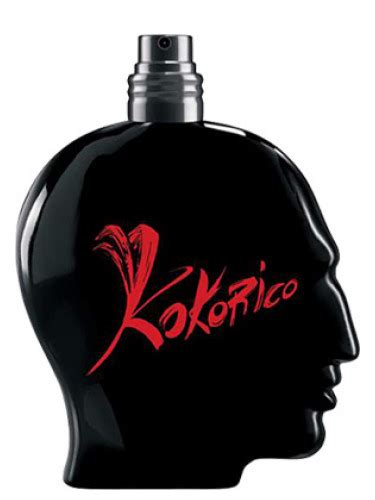 coco rico perfume|kokorico perfume for men.